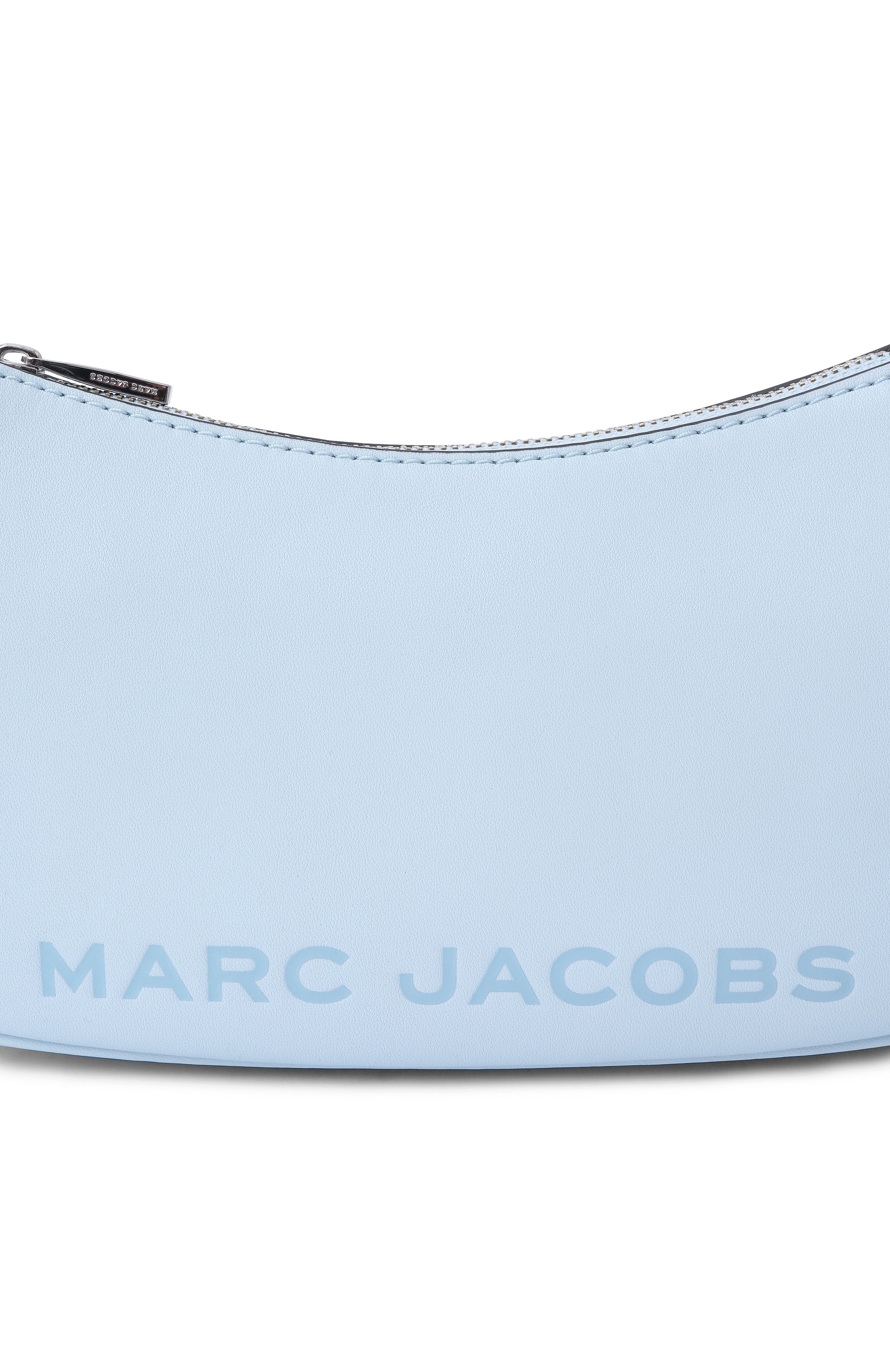Сумка the star charm MARC JACOBS (THE), арт. 2R4HSH038H02, фото 3