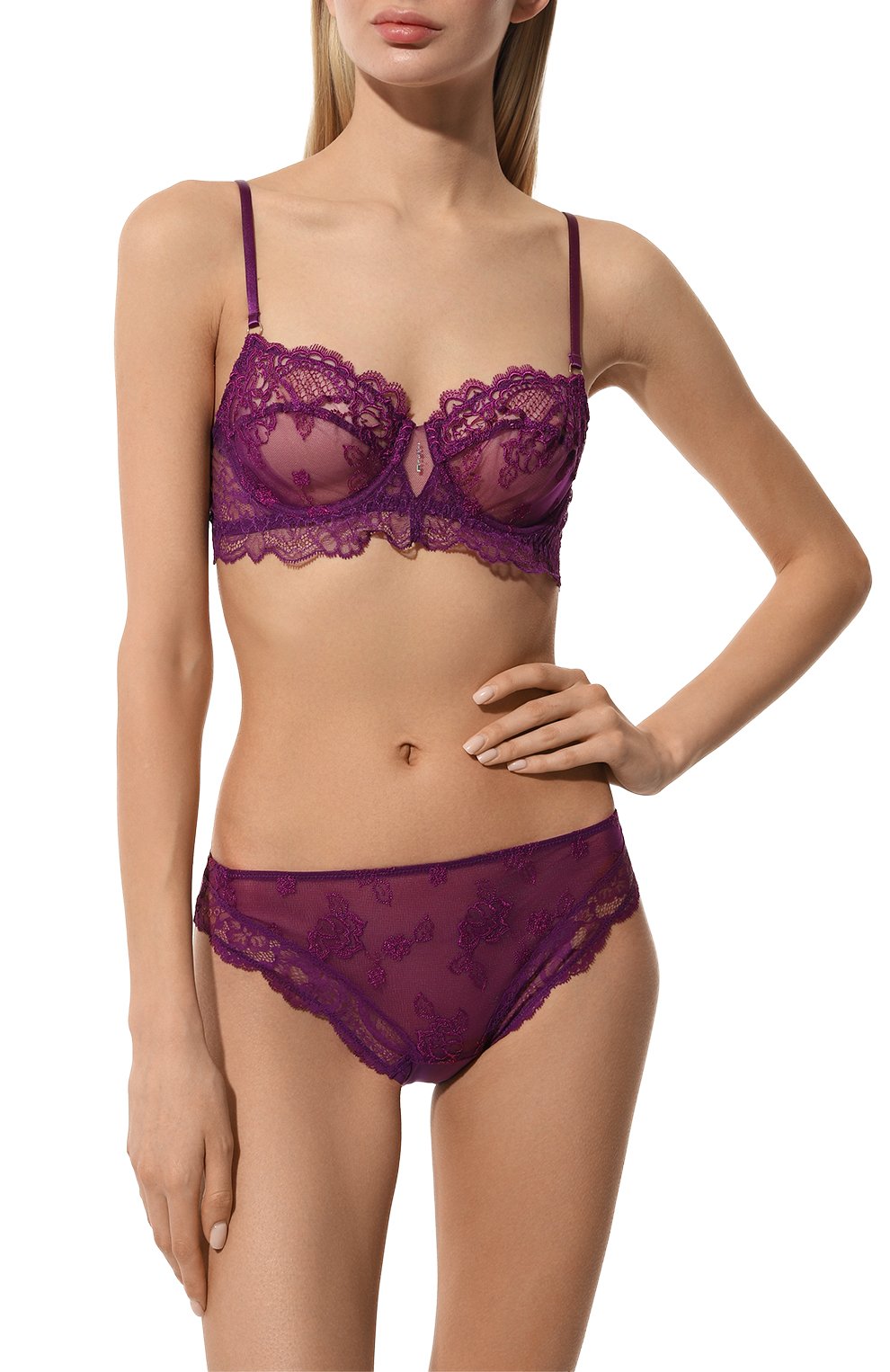 Трусы-слипы LISE CHARMEL, арт. ACH0213, фото 2