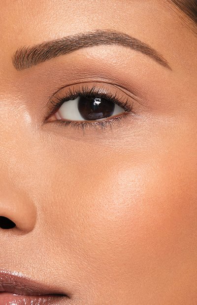 Кремовые румяна air matte blush, оттенок gasp NARS, арт. 34500537NS, фото 4