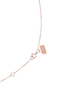 Кулон VANRYCKE, арт. CA1R0-M1, фото 4