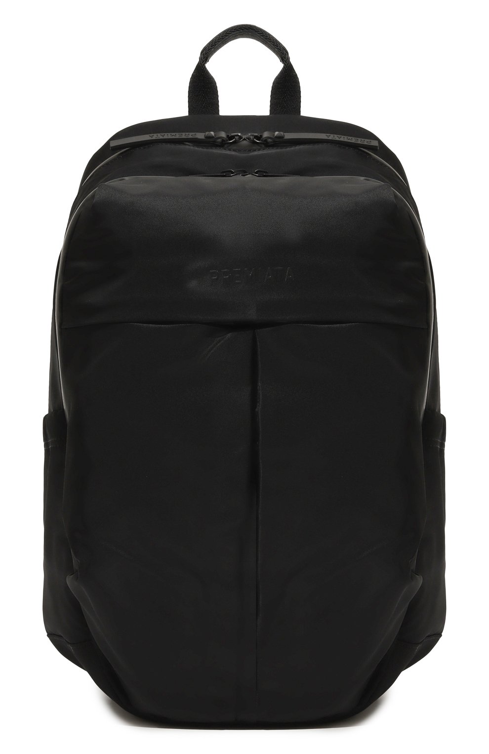 Рюкзак wonder PREMIATA, арт. W0NDER/VAR 2125, фото 1