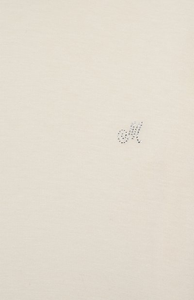 Водолазка MONNALISA, арт. 17B604, фото 3