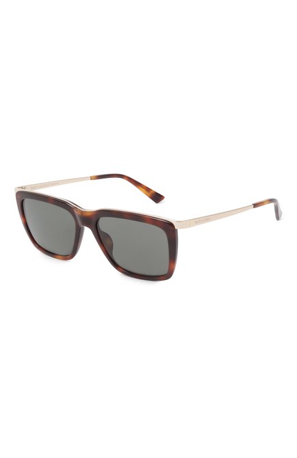 Женские солнцезащитные очки SAINT LAURENT, арт. SL 765 004