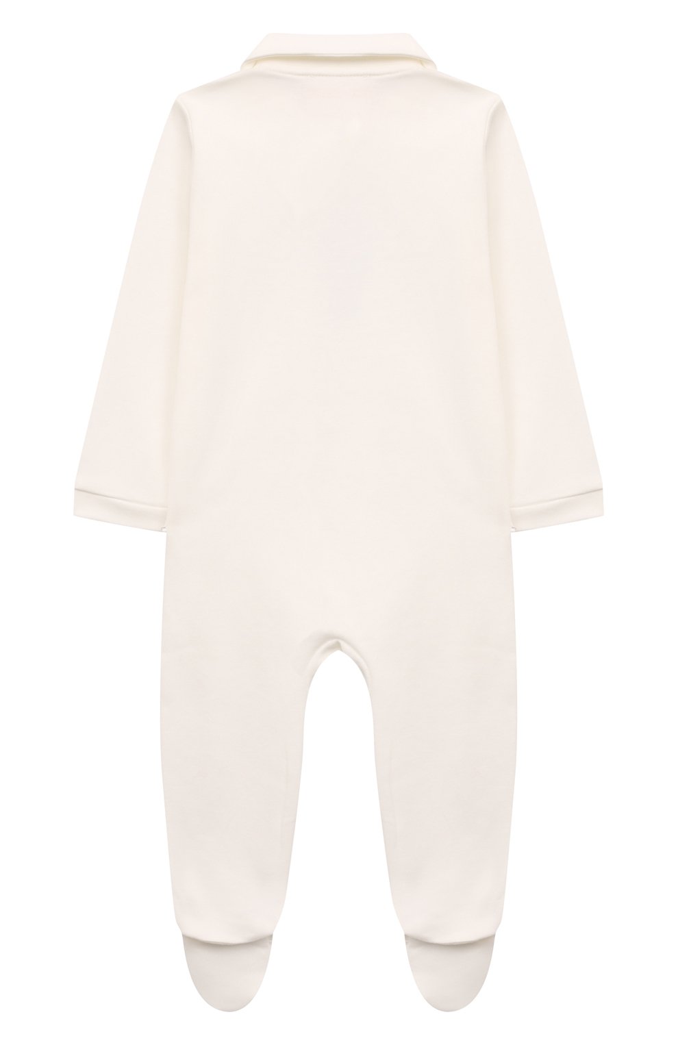 Комплект из комбинезона и повязки STORY LORIS, арт. /29-32, фото 3