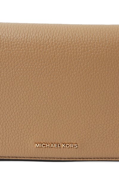 Сумка jet set MICHAEL MICHAEL KORS, арт. 32S4GJ6C6L, фото 3