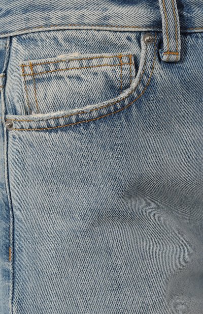 Джинсы FLASHIN, арт. SS24JB, фото 5