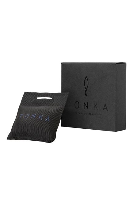 Саше для дома bazar TONKA PERFUMES MOSCOW, арт. 4665304439510