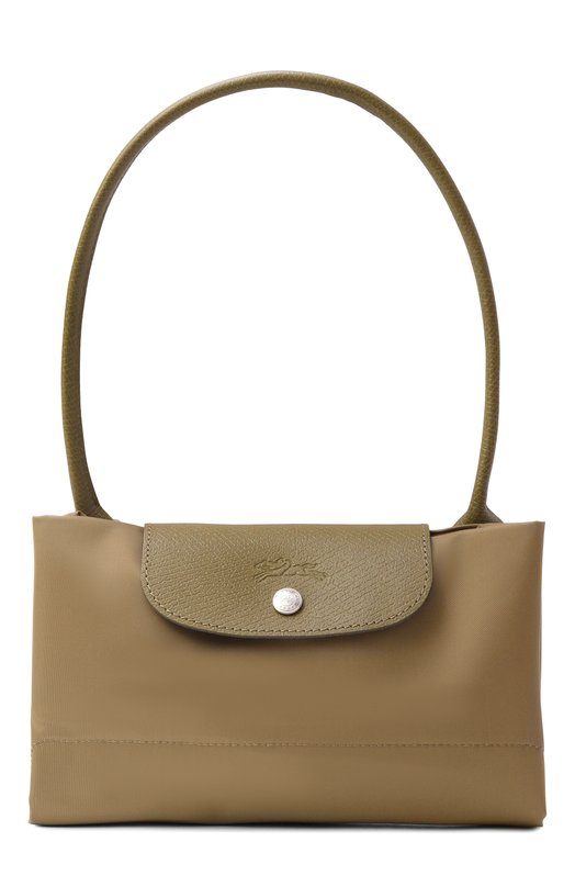 Сумка Le Pliage Green large Longchamp L1899919/919 Хаки  L1899919/919 Фото 7