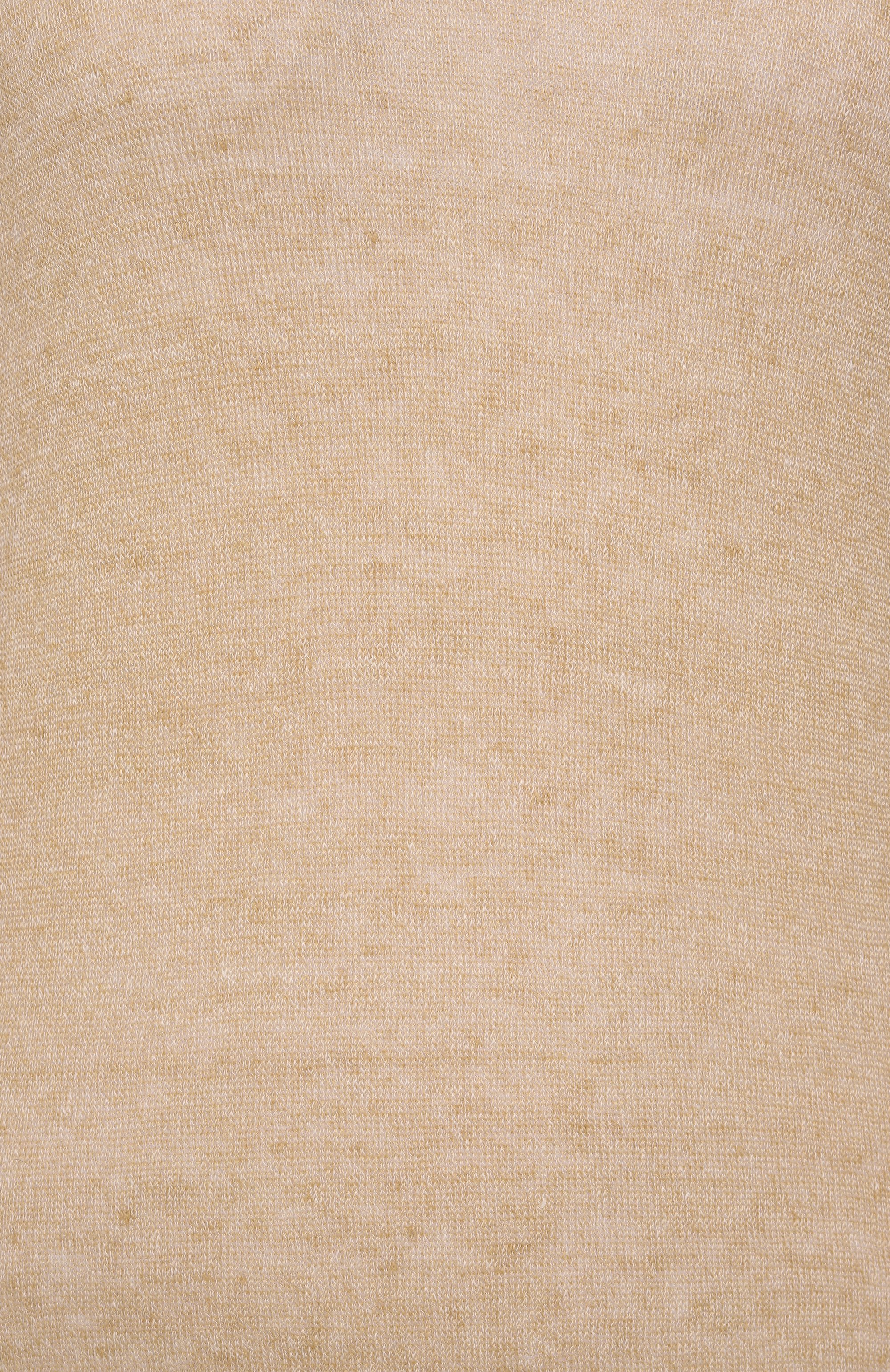 Льняной топ GRAN SASSO, арт. 57248/24848, фото 6