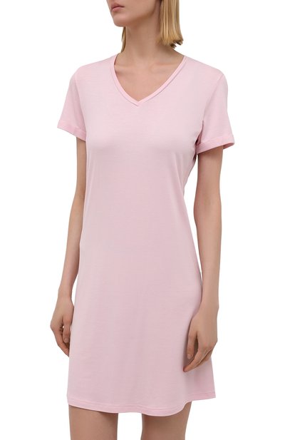 Сорочка DEREK ROSE, арт. 1211-LARA001, фото 3