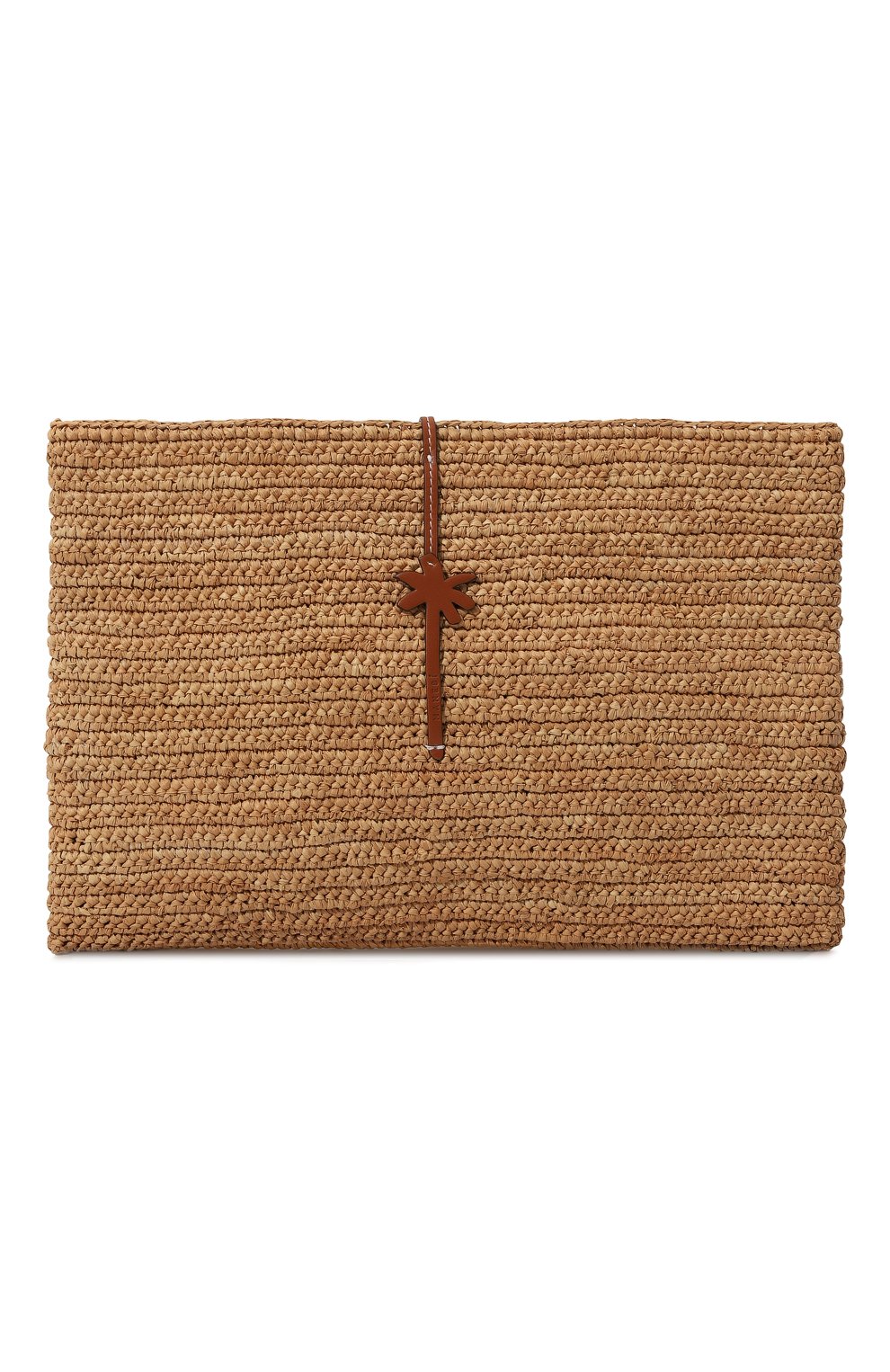 Клатч MANEBI, арт. V 2.2 AF, фото 1