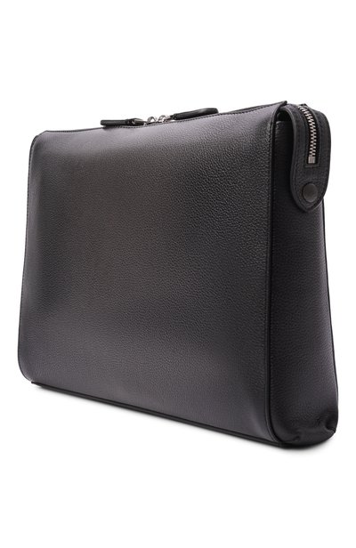 Папка для документов SANTONI, арт. UFPGA3060F0-ACGM, фото 3