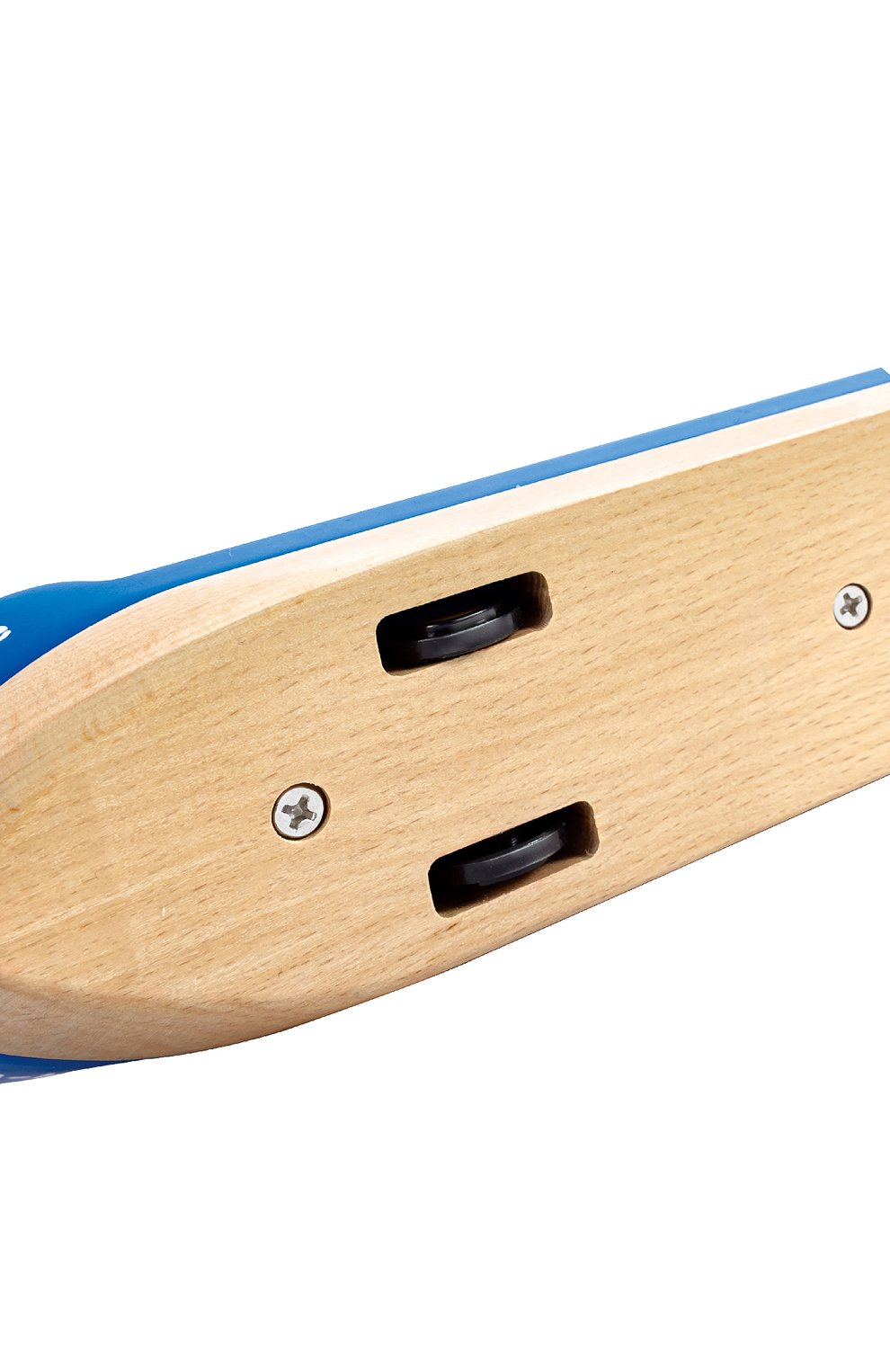 Игра грузовой корабль HAPE, арт. E3792_HP, фото 8