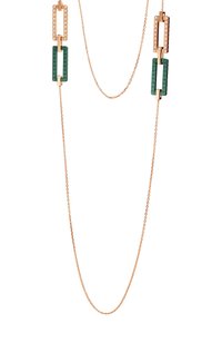 Колье CHOPARD, арт. 819895-9008, фото 1