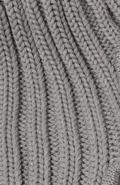 Шерстяная шапка CATYA, арт. 425742, фото 3