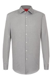 Темно-зеленый