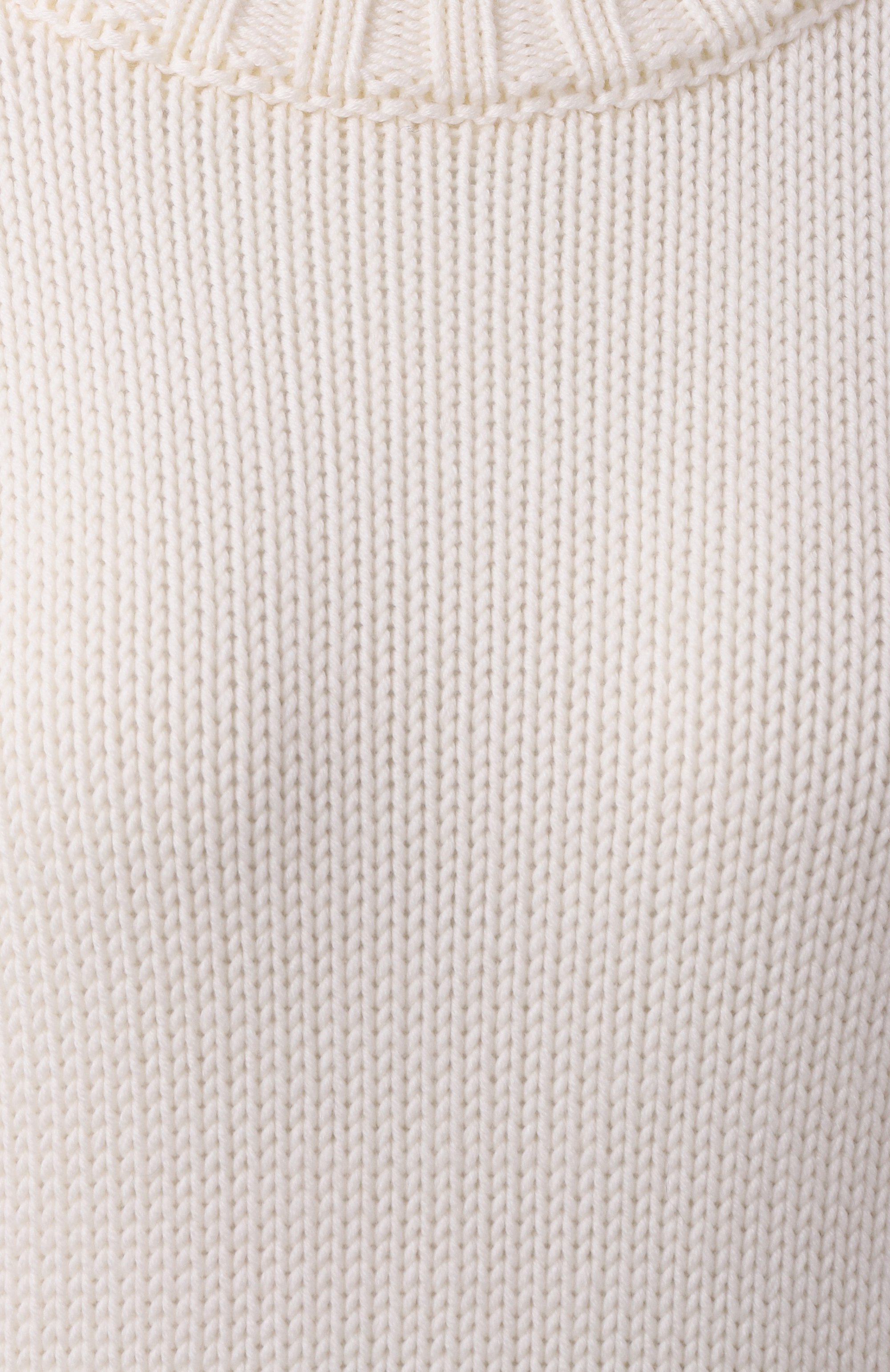 Шерстяной свитер GRAN SASSO, арт. 10288/14308, фото 5