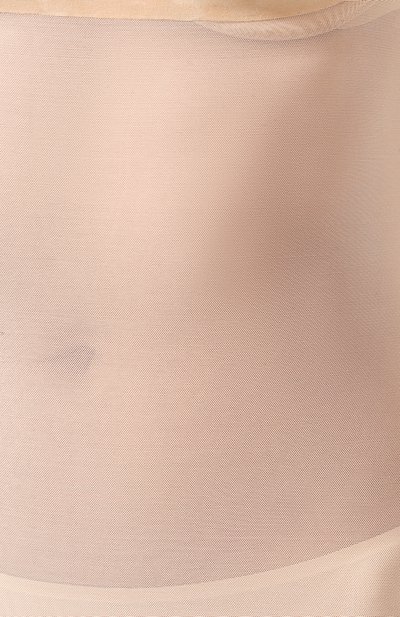 Корректирующая комбинация WOLFORD, арт. 59676, фото 5