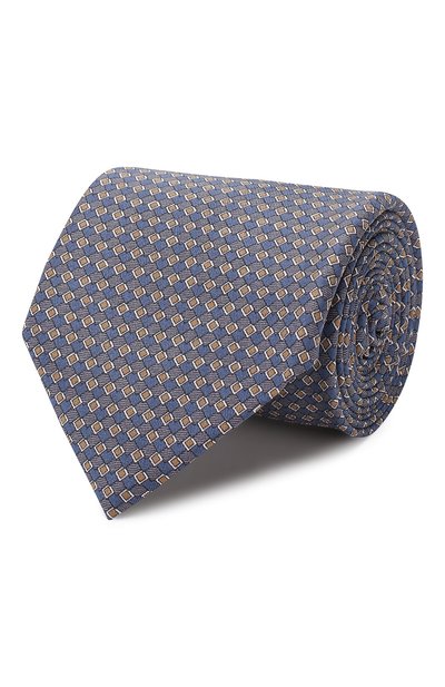 Комплект из галстука и платка BRIONI, арт. 08A900/08477, фото 1