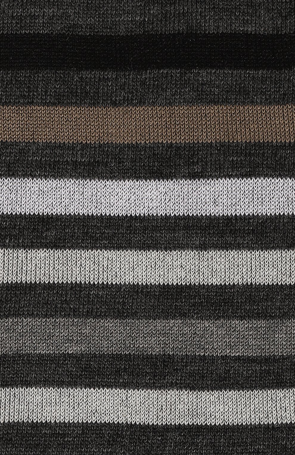 Носки из шерсти и хлопка FALKE, арт. 13279, фото 2