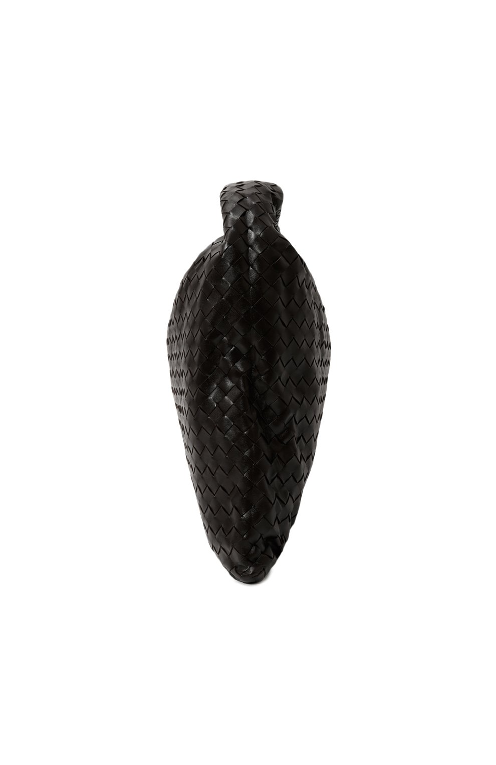 Сумка hop large BOTTEGA VENETA, арт. 763970/V3IV1, фото 4