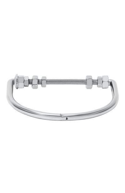 Браслет MAISON MARGIELA, арт. SM0UY0005 SV0274, фото 3