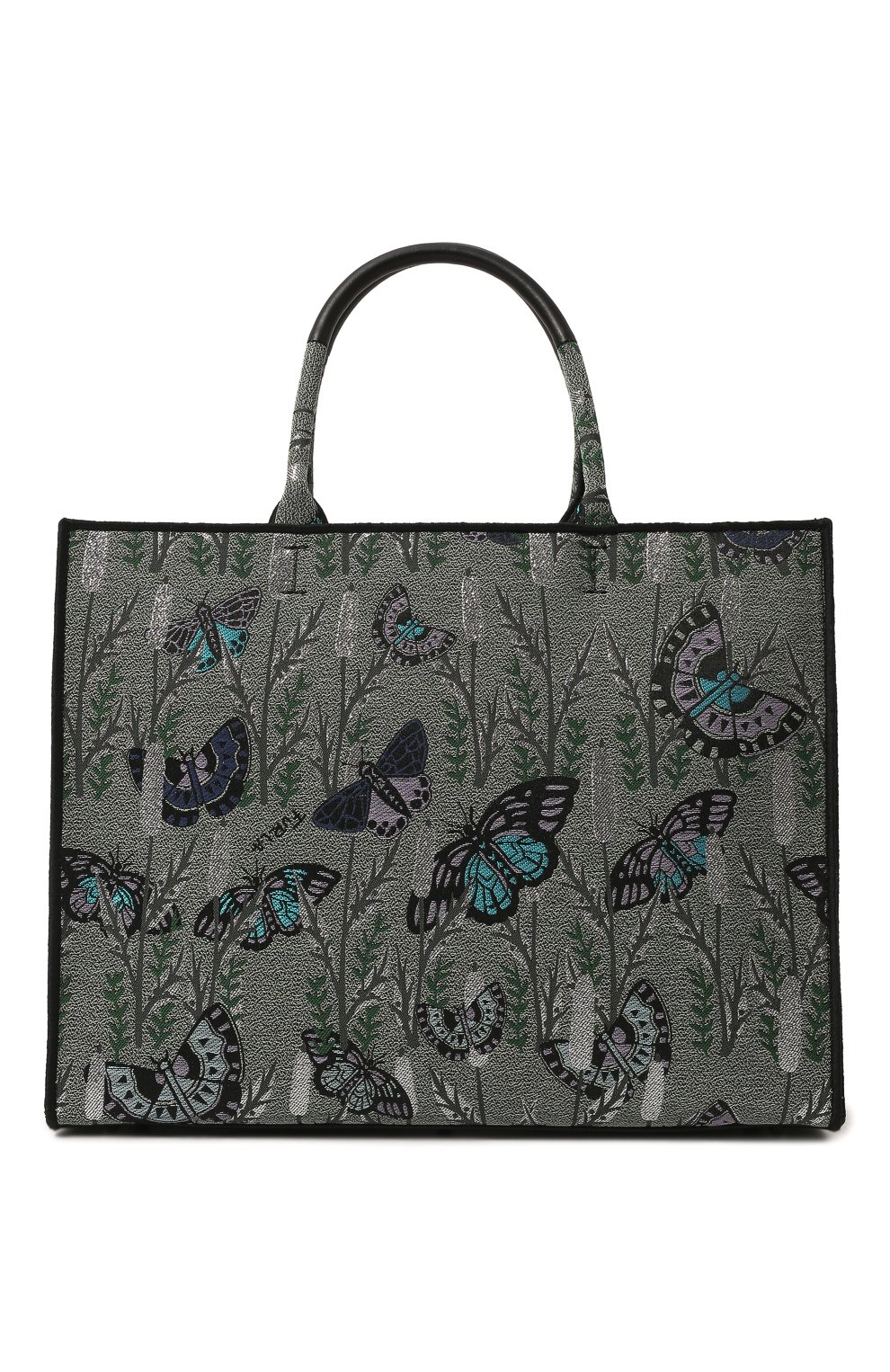 Сумка-тоут furla opportunity large FURLA, арт. WB00255/BX1191, фото 1