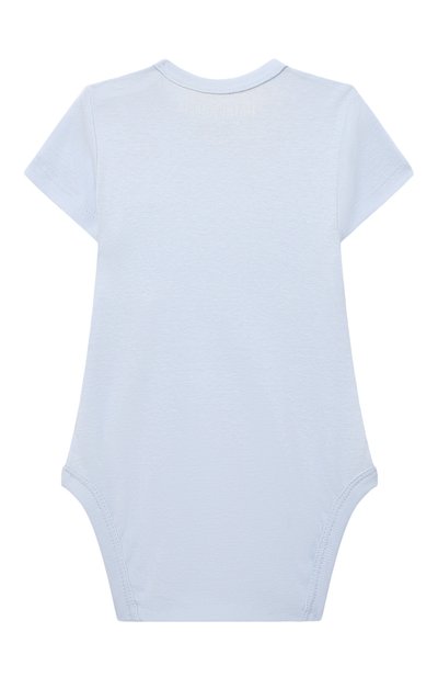 Комплект из трех боди PALM ANGELS, арт. PB2X001F22JER0014501, фото 3