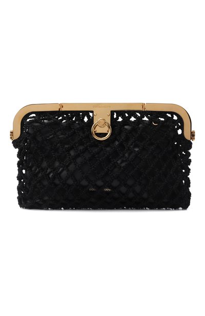 Женская сумка net DOLCE & GABBANA, арт. BB7920/A0699