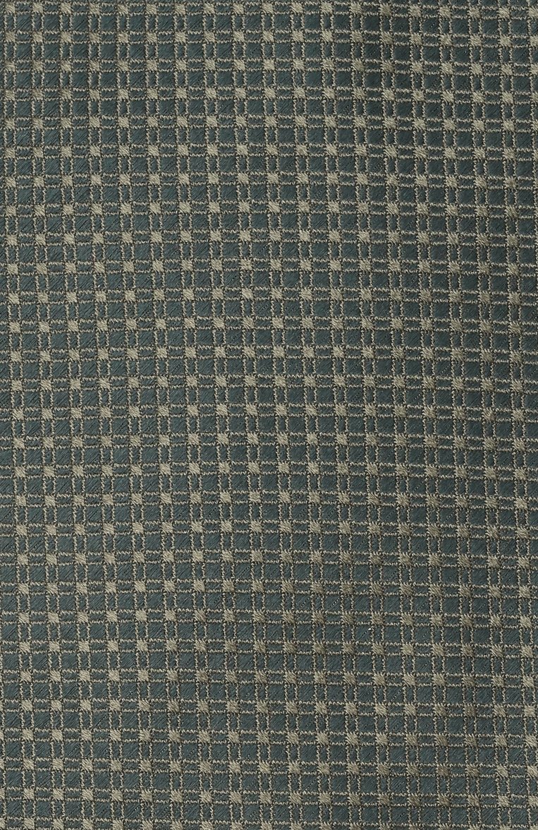 Шелковый галстук KITON, арт. UCRVKLC04L3907, фото 1