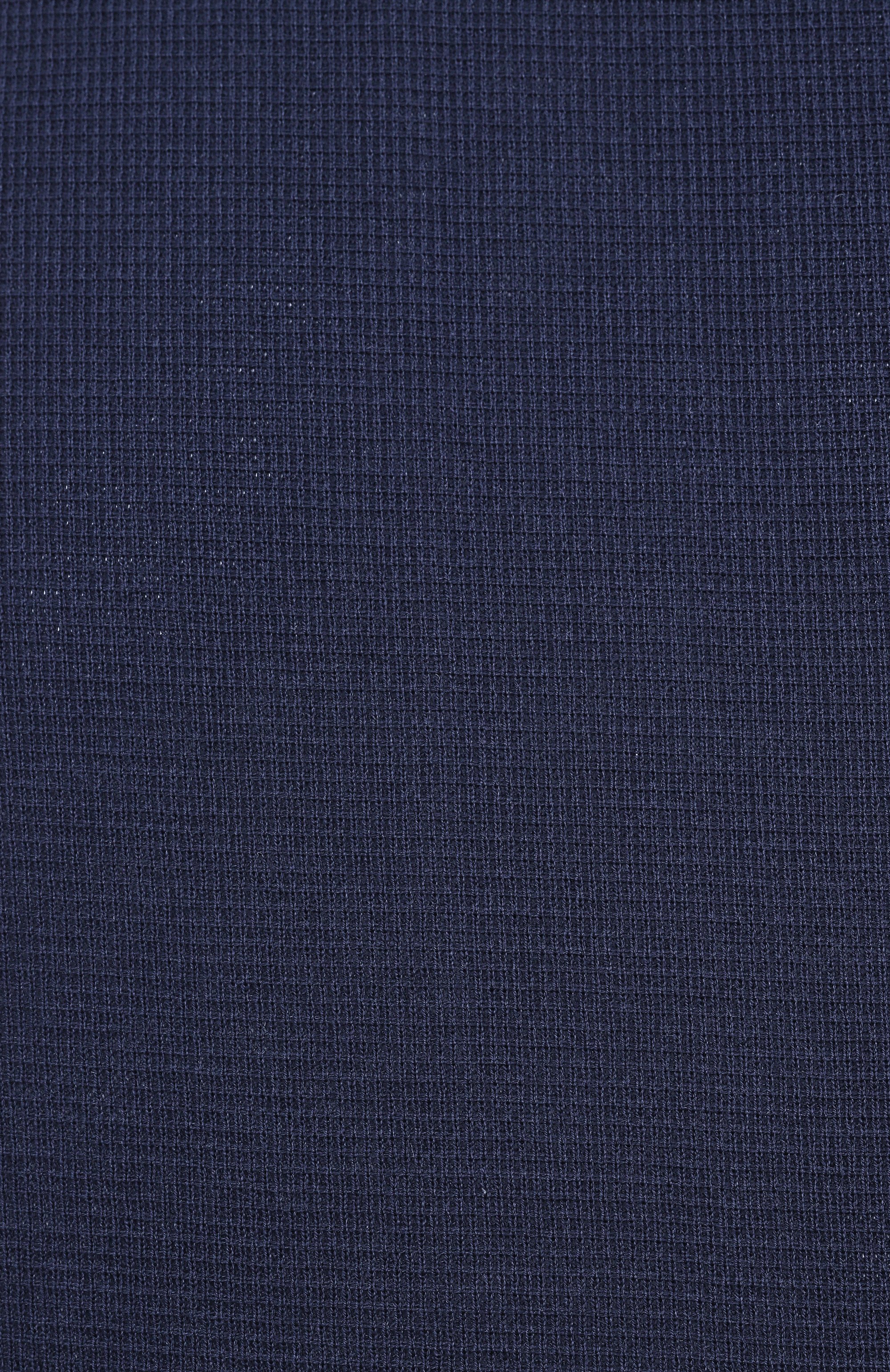 Футболка из хлопка и шелка STEFANO RICCI, арт. MNH5103910/CTK01S, фото 6