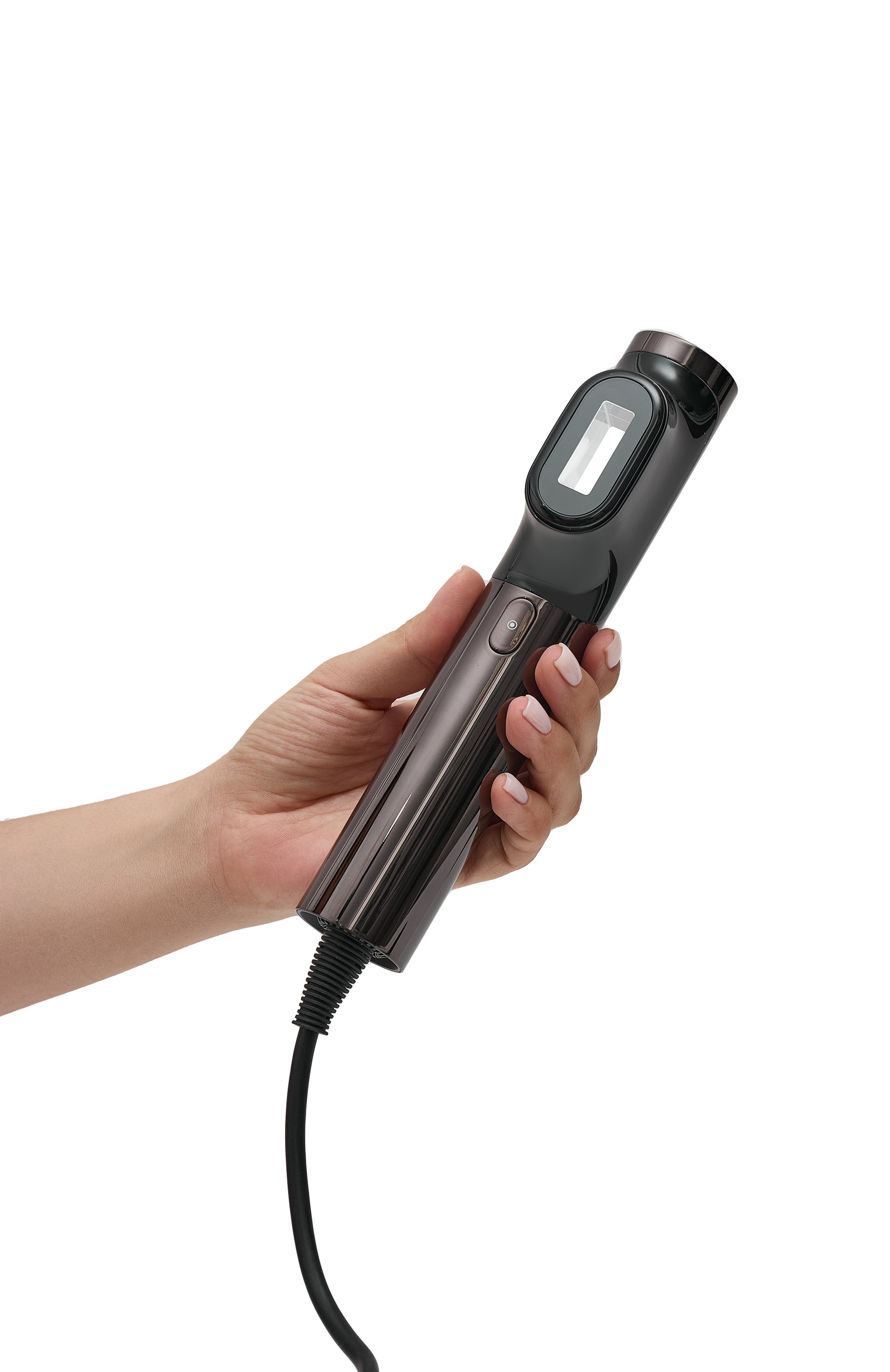 Аппарат для фотоомоложения и лифтинга лица miray nir MYTREX, арт. 1111702, фото 8