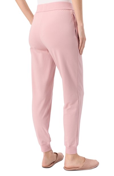 Джоггеры HUGO, арт. 50490578, фото 4