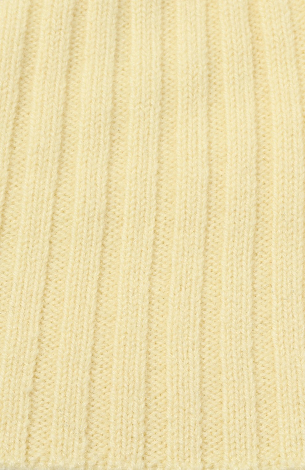 Шерстяная шапка JIL SANDER, арт. J02TC0003/J14506, фото 4