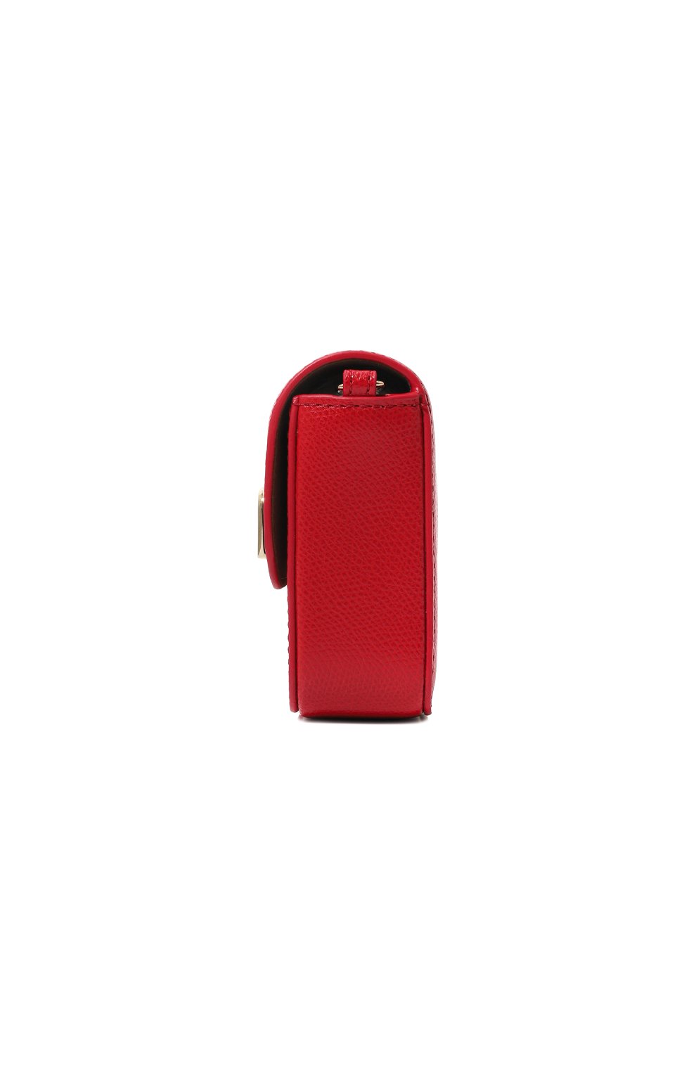 Сумка furla 1927 mini FURLA, арт. WE00265/ARE000, фото 4