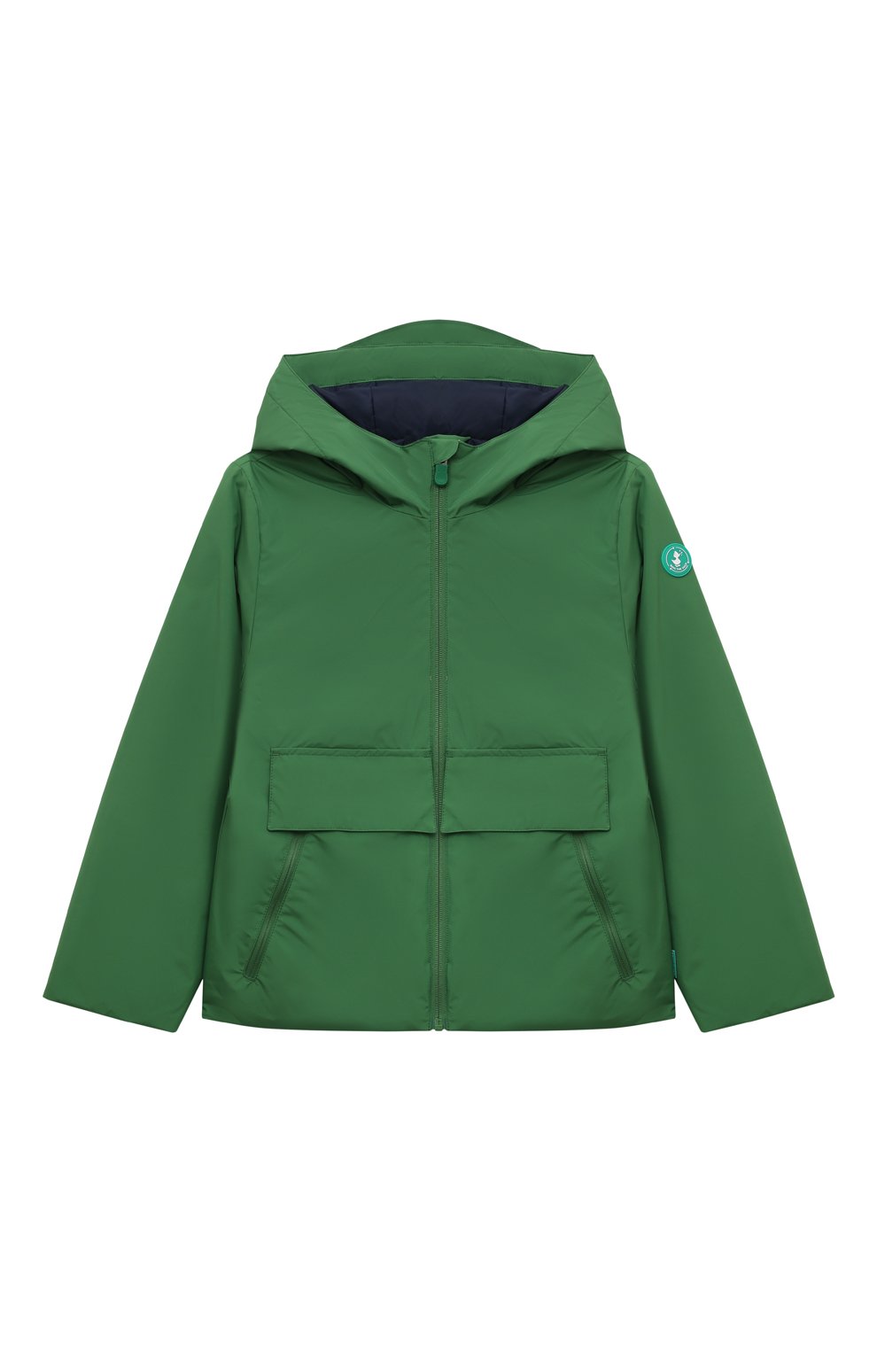 Ветровка SAVE THE DUCK, арт. J31656X/RIN/WIND18, фото 1