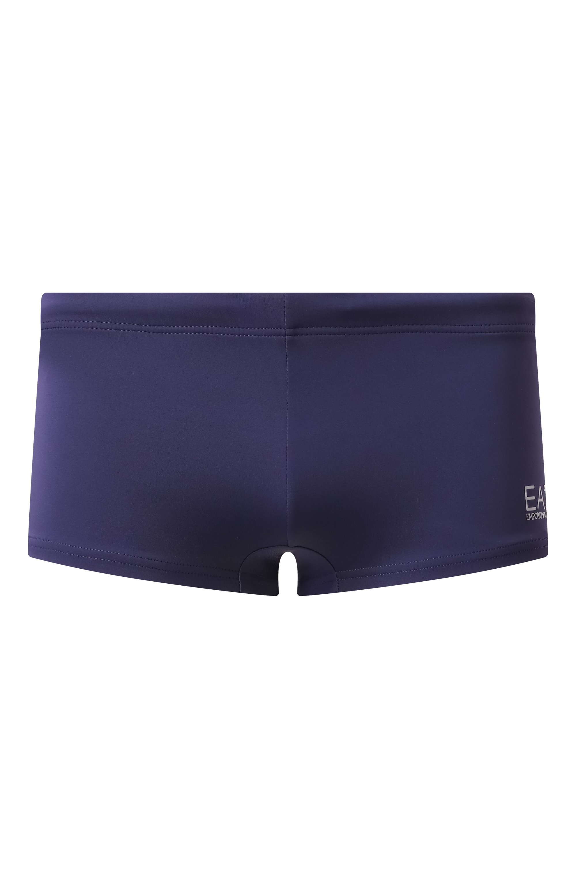 Плавки EA7, арт. 7M000551/AF14514, фото 1