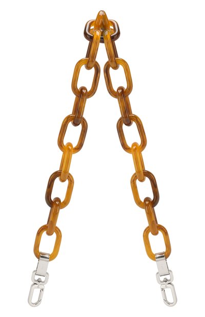 Ремень для сумки GU_DE, арт. G020SMCLS001, фото 1