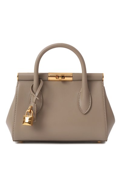 Женская сумка marlene small DOLCE & GABBANA, арт. BB7744/A3G19