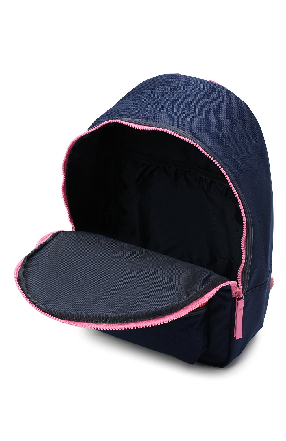 Рюкзак MARC JACOBS (THE), арт. W10156, фото 3