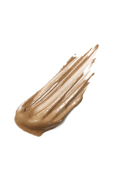 Гелевый карандаш для бровей brow:comb, оттенок caramel gold SHU UEMURA, арт. 4935421624015, фото 3