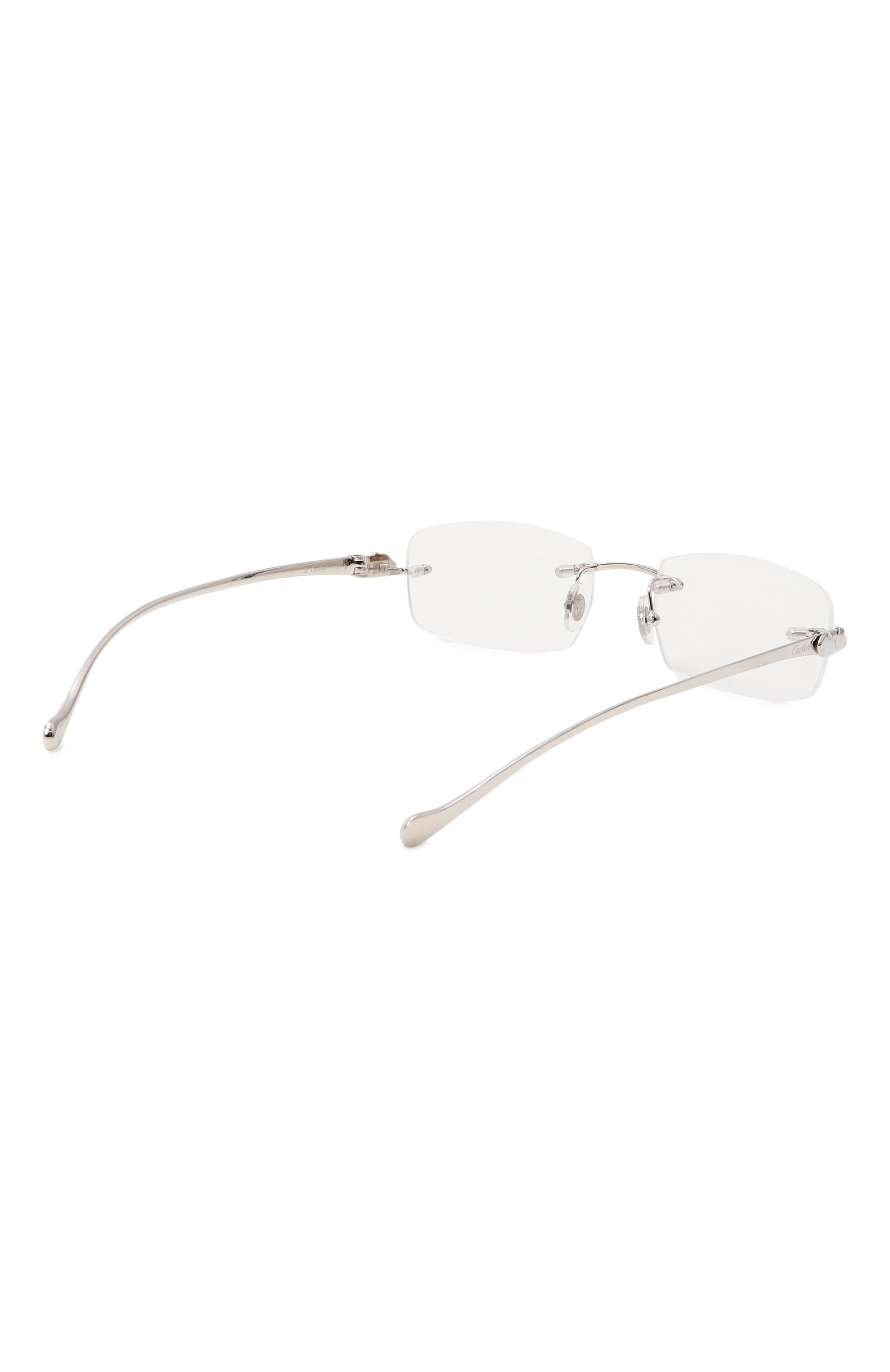 Оправа CARTIER, арт. CT0061 003, фото 5