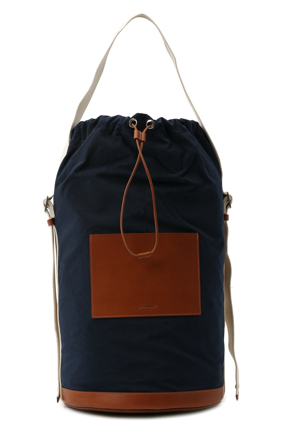 Сумка JIL SANDER, арт. JPPU854034-WUB65004X, фото 1