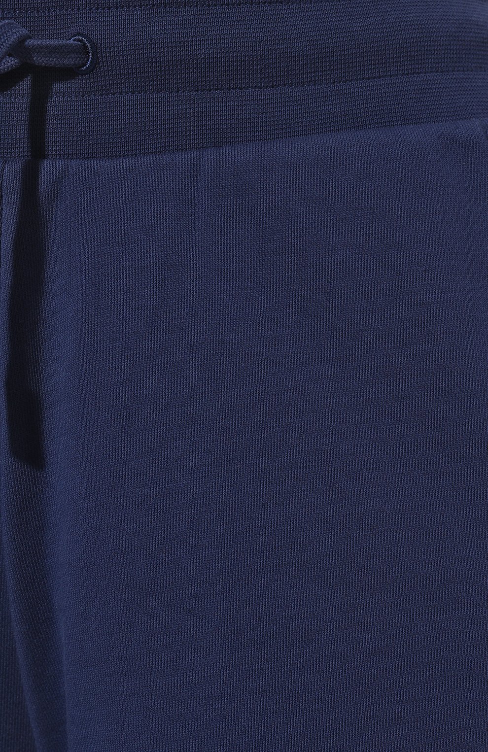 Хлопковые шорты WOOLRICH, арт. CFWWSH0032FRUT3703, фото 5