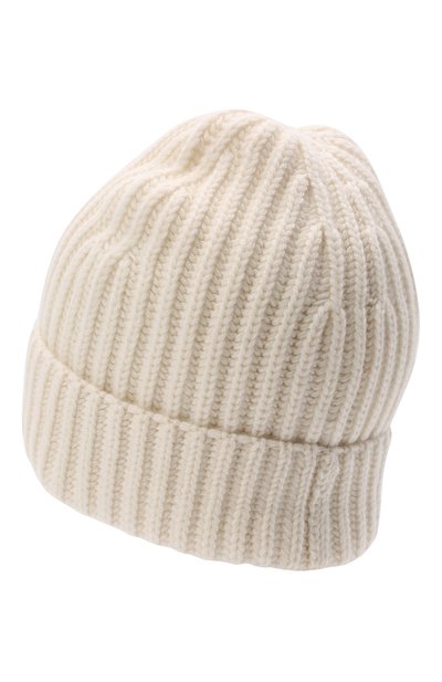 Кашемировая шапка LORO PIANA, арт. FAL4842, фото 3