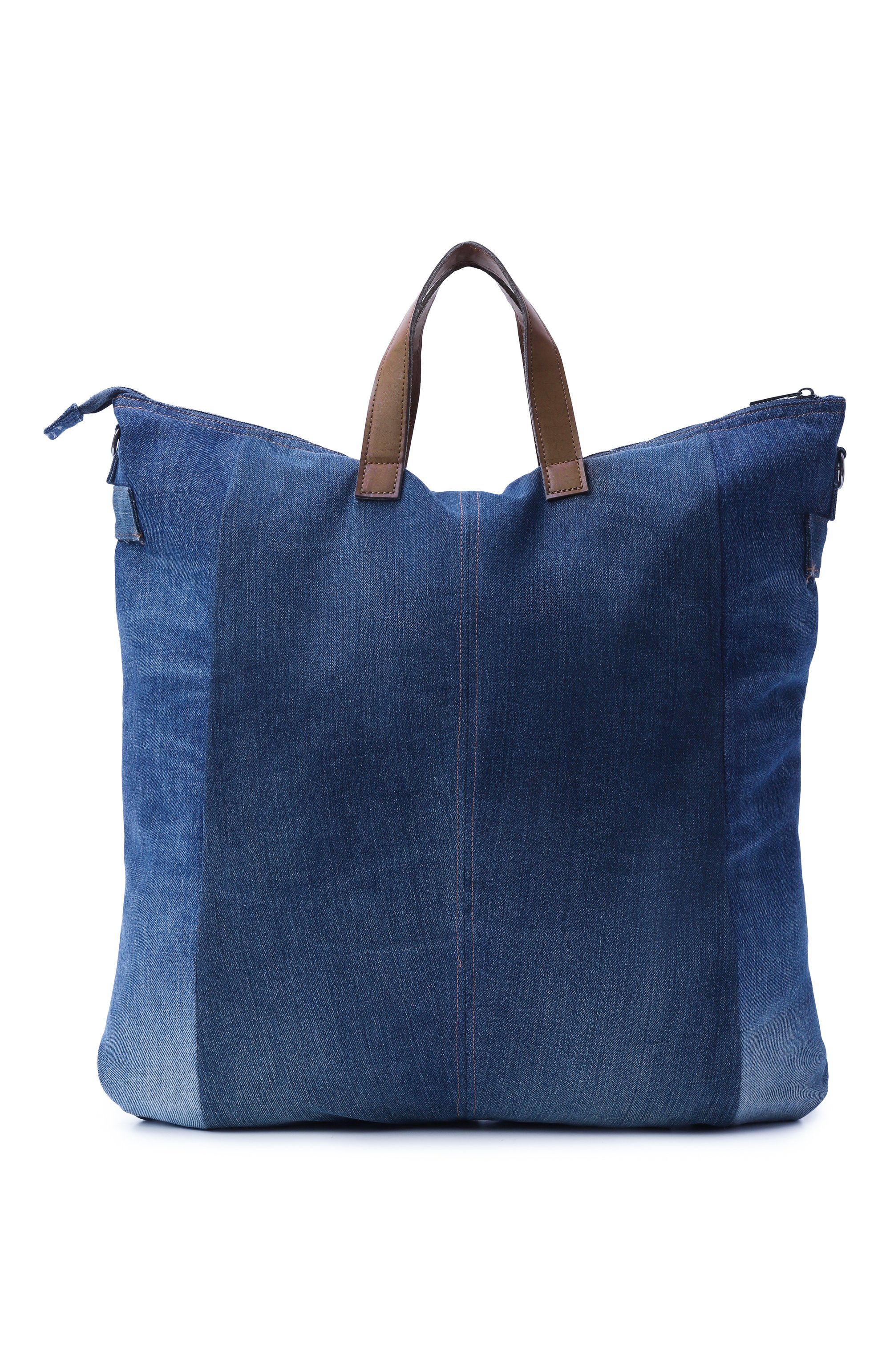 Сумка-тоут helmet MC2 SAINT BARTH, арт. STBA HELMET BAG/01334H, фото 6