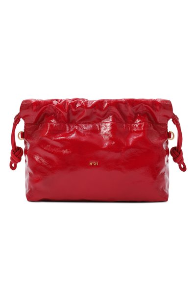 Женская сумка eva N21, арт. 25IBP0901NK01