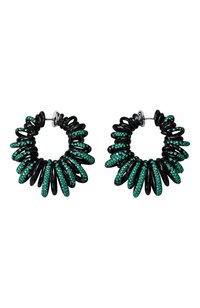 Серьги DE GRISOGONO, арт. 14401/05, фото 1