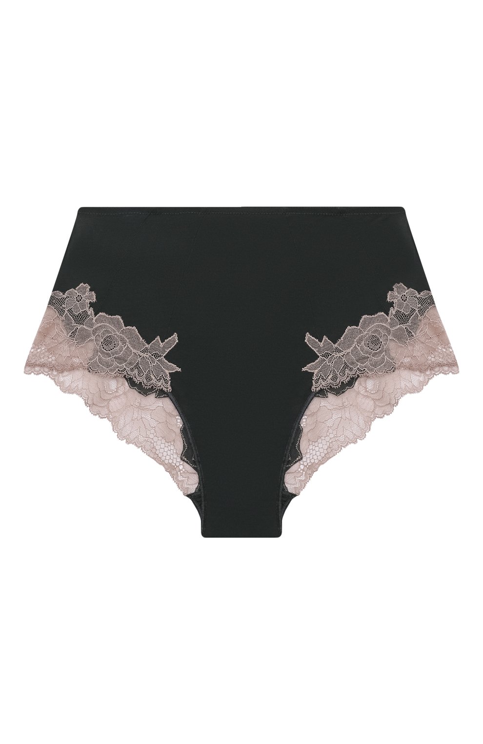 Трусы-слипы GIANANTONIO PALADINI, арт. W22BS04, фото 1