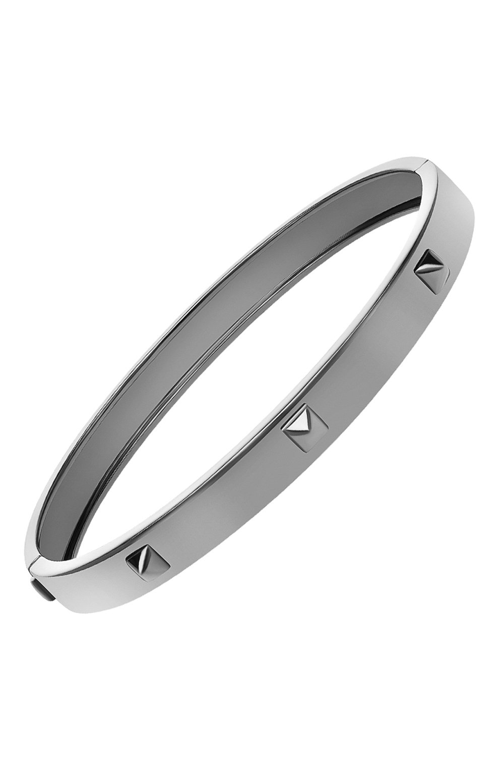 Браслет MESSIKA, арт. 05708-BG-M, фото 1